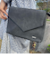 【ROXY ロキシー 公式通販】ロキシー（ROXY）Roxy AS YOU CAN CROSSBODY ショルダーバッグ