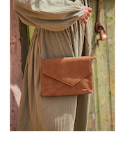 【ROXY ロキシー 公式通販】ロキシー（ROXY）Roxy AS YOU CAN CROSSBODY ショルダーバッグ