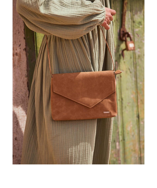 【ROXY ロキシー 公式通販】ロキシー（ROXY）Roxy AS YOU CAN CROSSBODY ショルダーバッグ