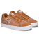 【DC ディーシー公式通販】ディーシー （DC SHOES）DC Shoes Ws CHELSEA PLUS TX SE
