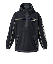 【QUIKSILVER クイックシルバー 公式通販】クイックシルバー （QUIKSILVER）Quiksilver QUIK SLASH JK