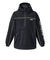 【QUIKSILVER クイックシルバー 公式通販】クイックシルバー （QUIKSILVER）Quiksilver QUIK SLASH JK