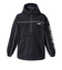 【QUIKSILVER クイックシルバー 公式通販】クイックシルバー （QUIKSILVER）Quiksilver QUIK SLASH JK