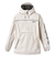 【QUIKSILVER クイックシルバー 公式通販】クイックシルバー （QUIKSILVER）Quiksilver QUIK SLASH JK
