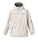 【QUIKSILVER クイックシルバー 公式通販】クイックシルバー （QUIKSILVER）Quiksilver QUIK SLASH JK