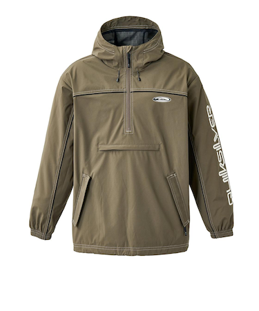 【QUIKSILVER クイックシルバー 公式通販】クイックシルバー （QUIKSILVER）Quiksilver QUIK SLASH JK