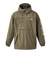 【QUIKSILVER クイックシルバー 公式通販】クイックシルバー （QUIKSILVER）Quiksilver QUIK SLASH JK