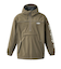 【QUIKSILVER クイックシルバー 公式通販】クイックシルバー （QUIKSILVER）Quiksilver QUIK SLASH JK