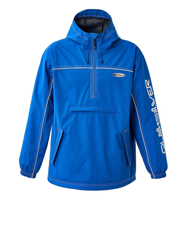 【QUIKSILVER クイックシルバー 公式通販】クイックシルバー （QUIKSILVER）Quiksilver QUIK SLASH JK