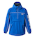 【QUIKSILVER クイックシルバー 公式通販】クイックシルバー （QUIKSILVER）Quiksilver QUIK SLASH JK
