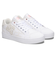 【DC ディーシー公式通販】ディーシー （DC SHOES）DC Shoes Ws CHELSEA PLUS SE SN