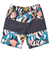 【OUTLET】Quiksilver BEACH VOLLEY 20NB ボードショーツ メンズ