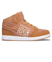 【DC ディーシー公式通販】ディーシー （DC SHOES）DC Shoes Ws UNIVERSITY MID TX SE