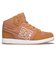 【DC ディーシー公式通販】ディーシー （DC SHOES）DC Shoes Ws UNIVERSITY MID TX SE