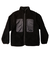 【DC ディーシー公式通販】ディーシー （DC SHOES）【オンラインストア限定】DC Shoes TRAVERSE FLEECE