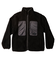 【DC ディーシー公式通販】ディーシー （DC SHOES）【オンラインストア限定】DC Shoes TRAVERSE FLEECE