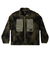 【DC ディーシー公式通販】ディーシー （DC SHOES）【オンラインストア限定】DC Shoes TRAVERSE FLEECE
