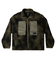 【DC ディーシー公式通販】ディーシー （DC SHOES）【オンラインストア限定】DC Shoes TRAVERSE FLEECE