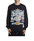 【DC ディーシー公式通販】ディーシー （DC SHOES）DC Shoes OLD CHAMPS CREW