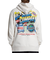 【DC ディーシー公式通販】ディーシー （DC SHOES）DC Shoes 94 TAKE OVER PH