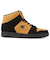【DC ディーシー公式通販】ディーシー （DC SHOES）DC Shoes MANTECA 4 HI S
