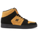 【DC ディーシー公式通販】ディーシー （DC SHOES）DC Shoes MANTECA 4 HI S
