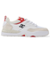 【DC ディーシー公式通販】ディーシー （DC SHOES）DC Shoes DC ASCEND S