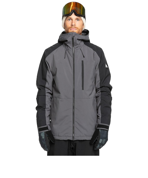 QUIKSILVER クイックシルバー 公式通販】クイックシルバー