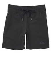 【OUTLET】Quiksilver VD MW SHORTS KIDSキッズ
