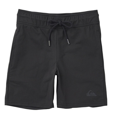 【OUTLET】Quiksilver VD MW SHORTS KIDSキッズ