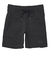 【OUTLET】Quiksilver VD MW SHORTS KIDSキッズ