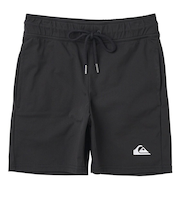 【OUTLET】Quiksilver VD MW SHORTS KIDSキッズ