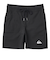 【OUTLET】Quiksilver VD MW SHORTS KIDSキッズ