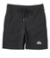 【OUTLET】Quiksilver VD MW SHORTS KIDSキッズ
