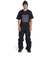【DC ディーシー公式通販】ディーシー （DC SHOES）DC Shoes DOCILE BIB