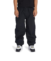 【DC ディーシー公式通販】ディーシー （DC SHOES）DC Shoes PRIMO PANT