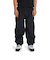 【DC ディーシー公式通販】ディーシー （DC SHOES）DC Shoes PRIMO PANT