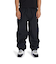 【DC ディーシー公式通販】ディーシー （DC SHOES）DC Shoes PRIMO PANT