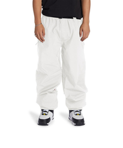 【DC ディーシー公式通販】ディーシー （DC SHOES）DC Shoes PRIMO PANT