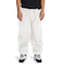 【DC ディーシー公式通販】ディーシー （DC SHOES）DC Shoes PRIMO PANT