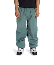 【DC ディーシー公式通販】ディーシー （DC SHOES）DC Shoes PRIMO PANT