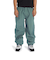 【DC ディーシー公式通販】ディーシー （DC SHOES）DC Shoes PRIMO PANT