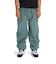 【DC ディーシー公式通販】ディーシー （DC SHOES）DC Shoes PRIMO PANT