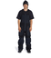【DC ディーシー公式通販】ディーシー （DC SHOES）DC Shoes SHADOW BIB