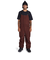 【DC ディーシー公式通販】ディーシー （DC SHOES）DC Shoes SHADOW BIB