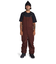 【DC ディーシー公式通販】ディーシー （DC SHOES）DC Shoes SHADOW BIB