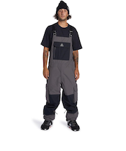 【DC ディーシー公式通販】ディーシー （DC SHOES）DC Shoes BRIGADE 30K BIB