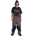 【DC ディーシー公式通販】ディーシー （DC SHOES）DC Shoes BRIGADE 30K BIB
