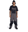 【DC ディーシー公式通販】ディーシー （DC SHOES）DC Shoes BRIGADE 30K BIB