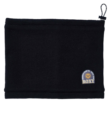 【ROXY ロキシー 公式通販】ロキシー（ROXY）Roxy BETTER THAN THE SUN NECKWARMER ネックウォーマー
